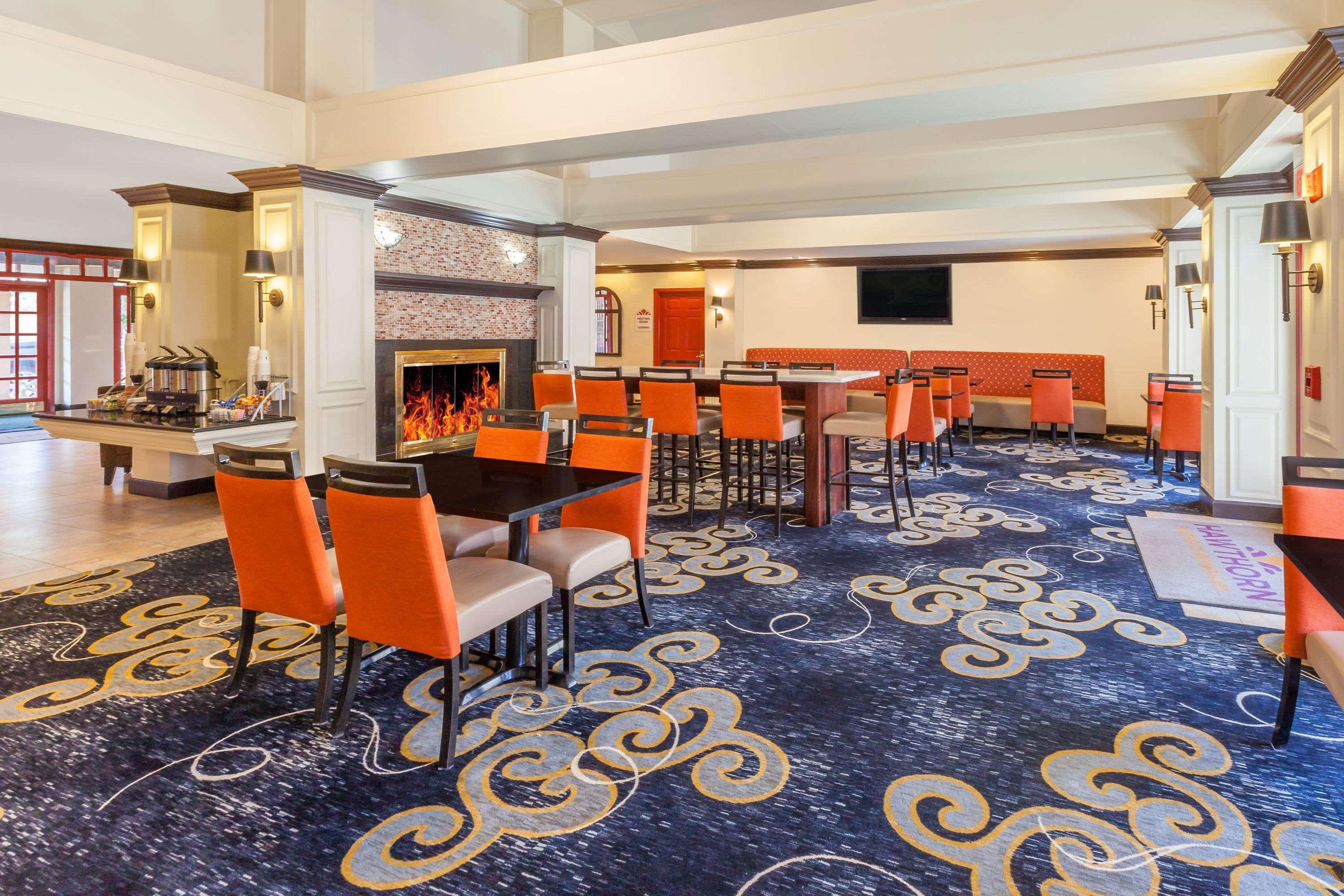Affordable Suites Of America Detroit-วอร์เรน ภายนอก รูปภาพ