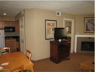 Affordable Suites Of America Detroit-วอร์เรน ห้อง รูปภาพ